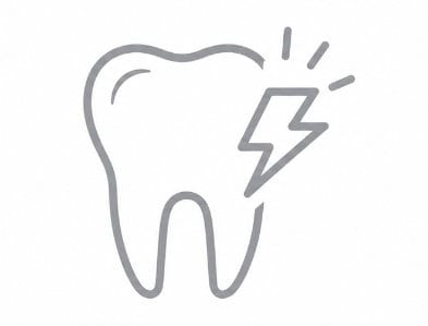 Acute dental pain assessment at President Dental Centre