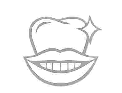 Cosmetic dentistry result at President Dental Centre