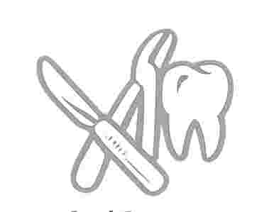 Oral surgery consultation at President Dental Centre
